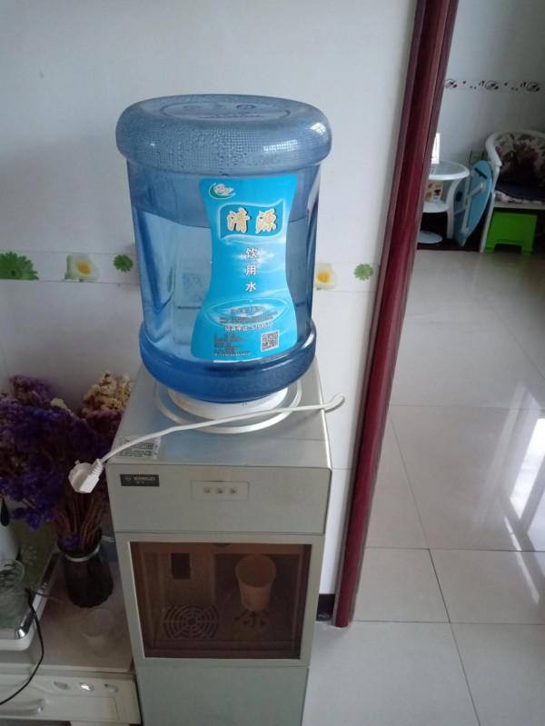 家裡常用的幾種電器竟然是偷電賊，一個比一個耗電，你家有幾個