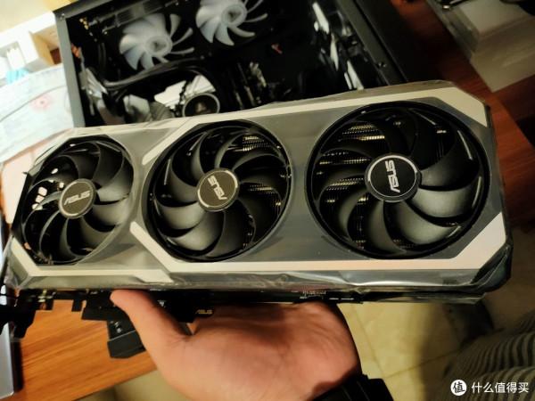 雙11入手12代i5整機配置分享：9000元價格入手實屬小貴呀