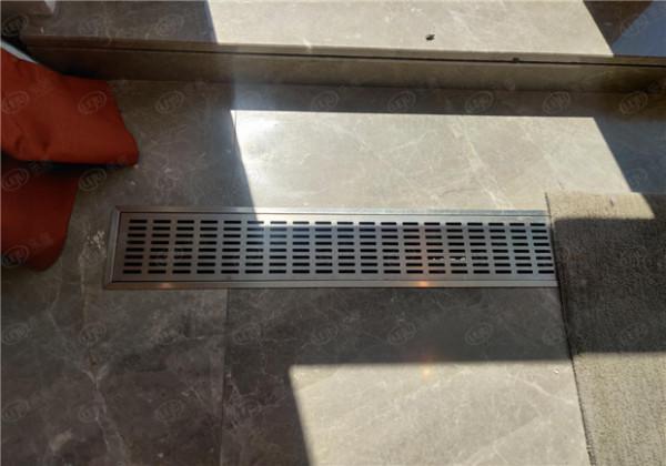 好住丨西四環臨鐵改善科技住區 首創天閱山河戶型大賞