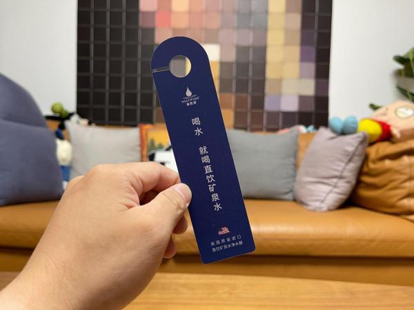 飛機頭等艙都用的淨水器?我家淨水升級之路&;美而浦MP750使用體驗 飛機頭等艙都用的淨水器?我家淨水升級之路&;美而浦MP750使用體驗