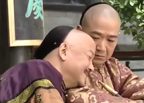 《鐵齒銅牙紀曉嵐》紀曉嵐為什麼兩嫁杜小月都不肯娶她呢? 《鐵齒銅牙紀曉嵐》紀曉嵐為什麼兩嫁杜小月都不肯娶她呢?