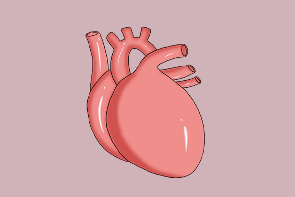70歲後，還適合走路運動嗎？老實說出答案，與你想的不同