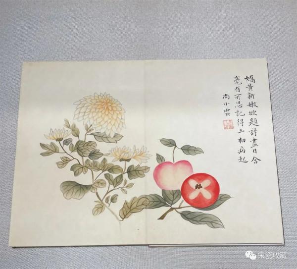 微拍群2021年10月精品拍賣預展