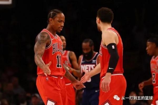 NBA疫情兇猛，居然還有球隊撿漏