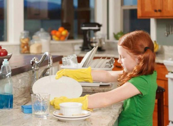 養男三不碰,養女三講究,教育出來的孩子,以後更易在社會立足 養男三不碰,養女三講究,教育出來的孩子,以後更易在社會立足