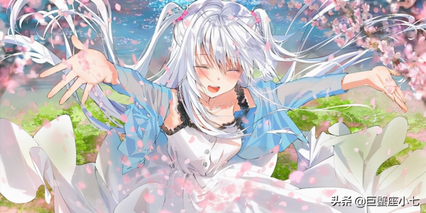 看似狡詐愛玩套路,實則很佛系的星座:與世無爭,才是最高境界 看似狡詐愛玩套路,實則很佛系的星座:與世無爭,才是最高境界