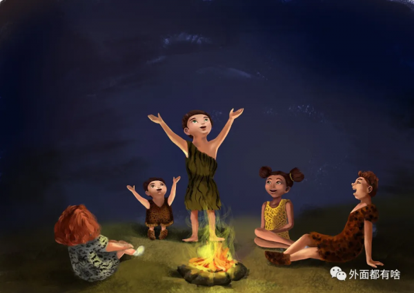 讓孩子練出一手漂亮的英文要多久呢? 讓孩子練出一手漂亮的英文要多久呢?