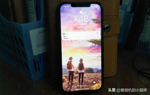 這樣設定訊息通知，再也不用擔心iPhone訊息意外洩露了