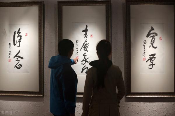 在你的朋友圈裡，至少有一位靈魂方面的高人