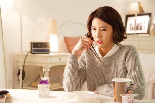 你支援子女不婚不育嗎？聽聽父母內心深處的真實想法，現實又無奈