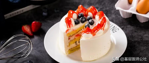 這6種糖，糖尿病患者也可以吃