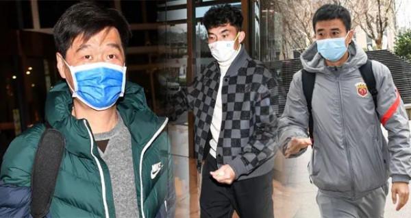 逗妹吐槽：中國足球，“地主家的傻兒子”？