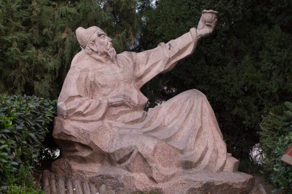 酒,河南人的性格全在這裡面 酒,河南人的性格全在這裡面