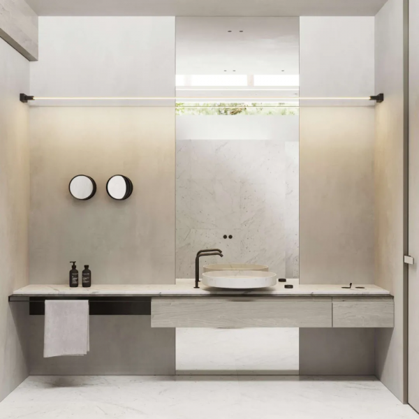 越是素雅,越有品味 越是素雅,越有品味