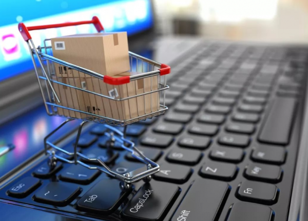 2021年的“雙11”為啥沒啥動靜?三個原因,讓雙11盛況難現 2021年的“雙11”為啥沒啥動靜?三個原因,讓雙11盛況難現