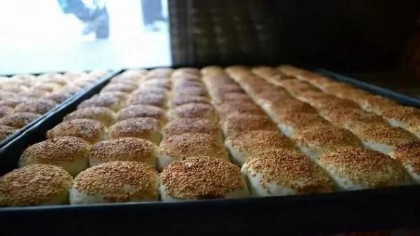 江蘇的代表特產有哪些