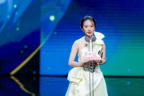 諜戰劇《對手》今晚首播,郭京飛譚卓聯手,觀眾:柳雲龍有對手了 諜戰劇《對手》今晚首播,郭京飛譚卓聯手,觀眾:柳雲龍有對手了