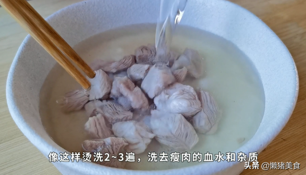 小孩經常發脾氣,夜裡翻來覆去睡不好,喝了幾天這個湯,調理好了 小孩經常發脾氣,夜裡翻來覆去睡不好,喝了幾天這個湯,調理好了