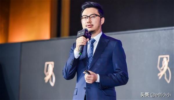 創小報116:傳OPPO將在印度造車;知乎Q3營收報告;小米回應收購江淮