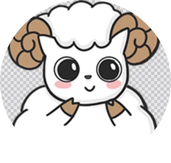 鍛鍊可以讓面板更美