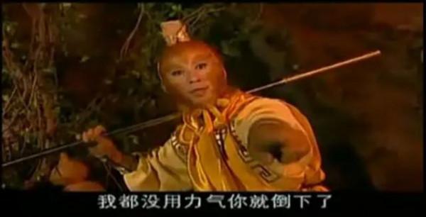 樓市正在發生重大變革