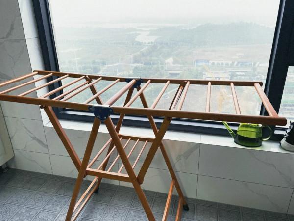 5種你以為早就被淘汰的家居用品,如今依然有市場,實用性很強 5種你以為早就被淘汰的家居用品,如今依然有市場,實用性很強