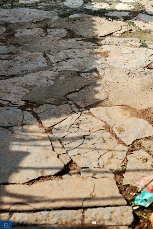 我今年86歲,解放前當長工,分了地主家3間土房,娶妻生子一輩子 我今年86歲,解放前當長工,分了地主家3間土房,娶妻生子一輩子