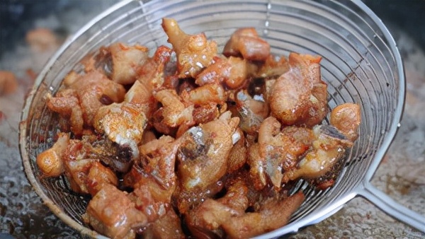 川菜,辣辣辣辣辣,但又不止辣辣辣辣辣 川菜,辣辣辣辣辣,但又不止辣辣辣辣辣