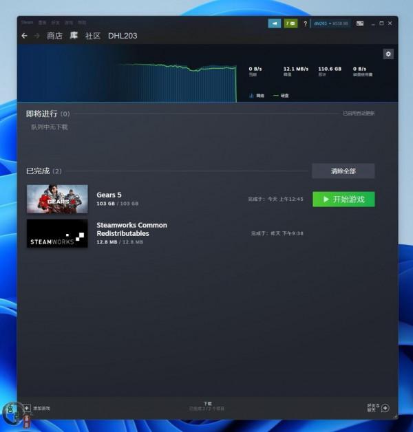 比普通主機板貴一點，帶WiFi的主機板值不值得選？實測告訴你