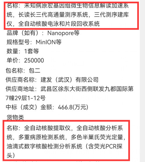 暴露智商,澳大利亞反華媒體集體“送臉” 暴露智商,澳大利亞反華媒體集體“送臉”