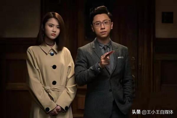 2021年評分3.0以下的六部劇，每一部都辣眼睛，全看過的都是人才