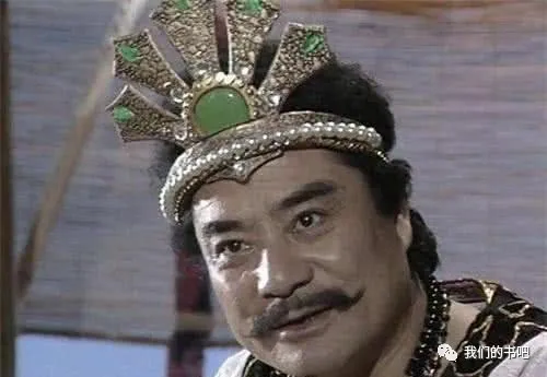 宋襄公的霸主夢（一）：故事得從宋國建立開始說