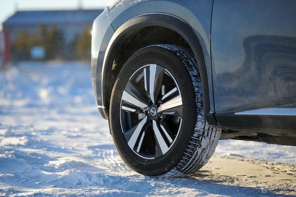 北京周邊兩天玩雪攻略 烏蘭布統自駕遊記