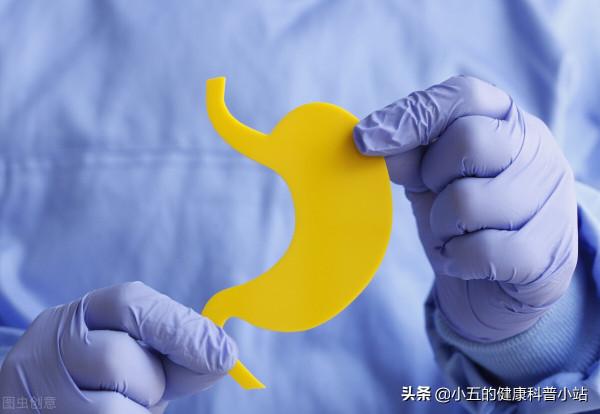 為什麼勸老年人多吃葉酸,科學服用可以防治5種疾病 為什麼勸老年人多吃葉酸,科學服用可以防治5種疾病