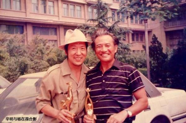 2021年剛過去8個月,就有9位內地藝人去世,每一位都讓人惋惜 2021年剛過去8個月,就有9位內地藝人去世,每一位都讓人惋惜