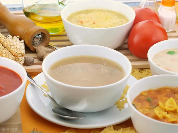 人人都會感冒,那麼如何增強免疫力,避免疾病的發生呢? 人人都會感冒,那麼如何增強免疫力,避免疾病的發生呢?