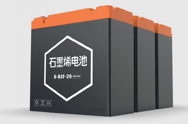 蘋果之後，特斯拉也提申請：要求對石墨“免稅”，這是怎麼回事？