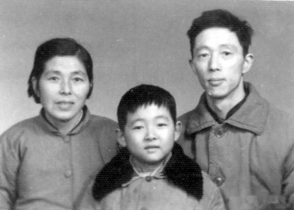 施一公為何辭職清華，創辦西湖大學？他說：中國缺乏世界頂尖大學