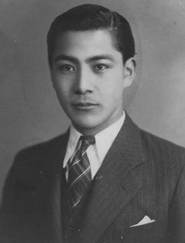 為嫁三婚男和父親鬧翻的蔣經國獨女——蔣孝章 為嫁三婚男和父親鬧翻的蔣經國獨女——蔣孝章