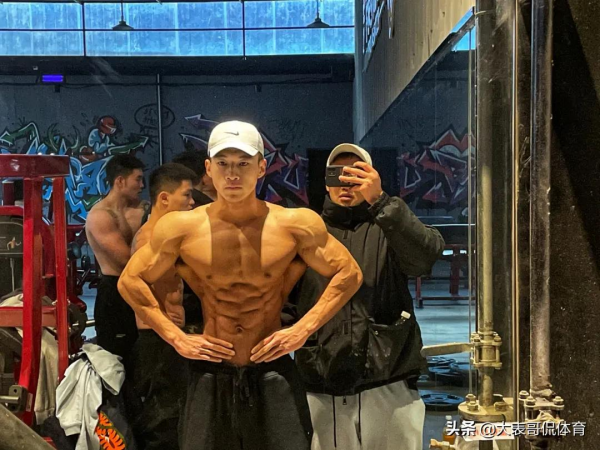 「環球之星」-苗亞洲，如果意志力不夠堅定，我們最終都會迷失