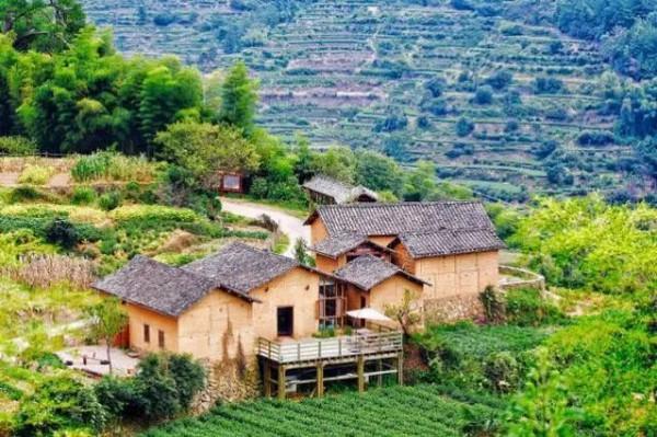 浙江十大冷門景點，人少景美好玩