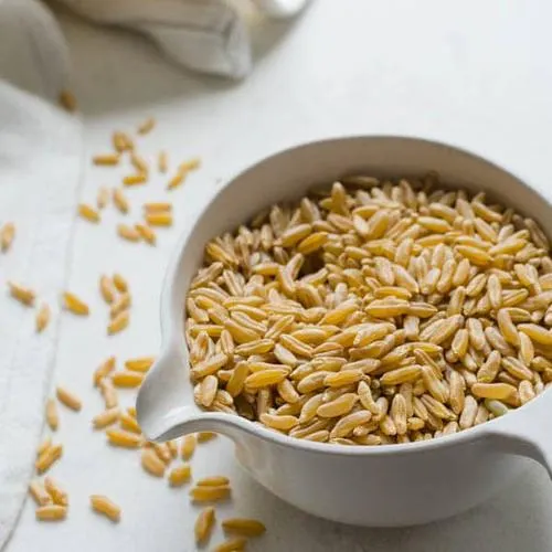 那些在美國超市經常出現，但是你不敢買的菜，其實很好吃