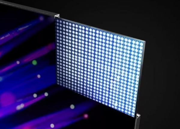 華為、TCL、比亞迪！國貨全球領跑從打通上中下游供應鏈開始