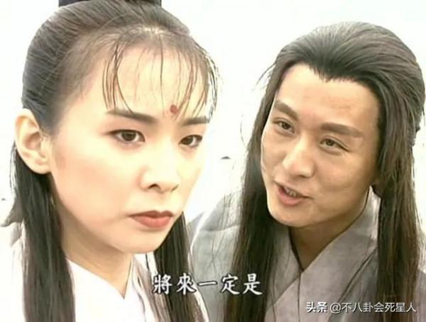 長相一言難盡,私生活卻“精彩紛呈”,這五位男星真會玩 長相一言難盡,私生活卻“精彩紛呈”,這五位男星真會玩