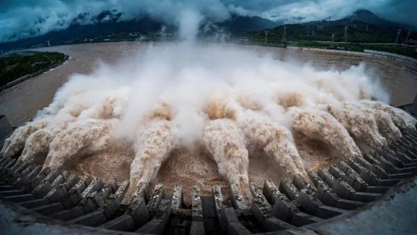 這些工程之最，你知道幾個？