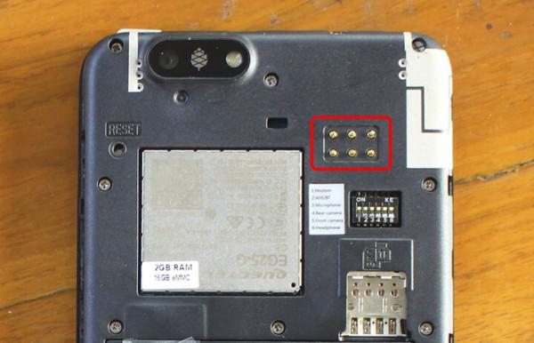 PinePhone鍵盤儘管速度較慢，卻使迷你電腦成本更低了