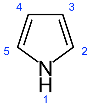 如何給臘八蒜穿上一件靚麗的過年新衣？