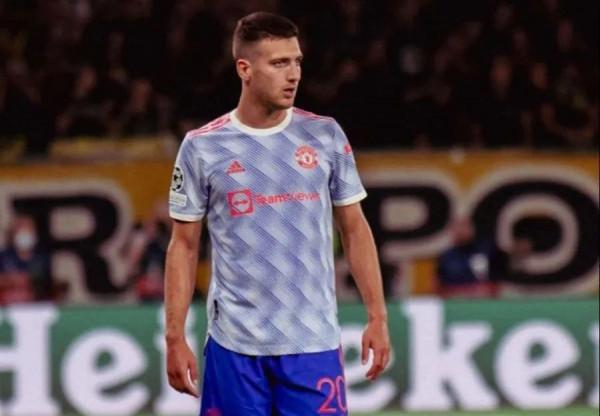 曼聯穆帥愛將終獲正名良機！索帥滿意其態度，宣佈接下來將重用他