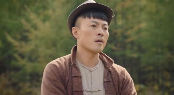 黃金檔首播,僅2集就拉高收視天花板,天津衛視終於抽到王炸劇了 黃金檔首播,僅2集就拉高收視天花板,天津衛視終於抽到王炸劇了