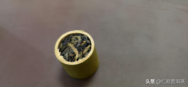 拋開劑量談毒性是耍流氓，那麼拋開品質談劑量是什麼？